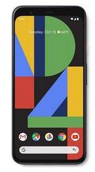Замена стекла на телефоне Google Pixel 4 в Улан-Удэ